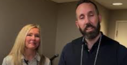 Offsite Dirt Shares New Trends in Construction Education 