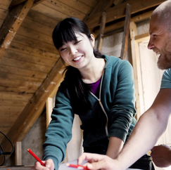 Modular Build Design: What's the difference? 