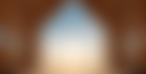 Photo credit Tonu Tunnel and Jorrit 't Hoen