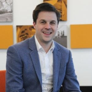 Leigh McAlpin Shares Insights on How Modular is Changing Construction