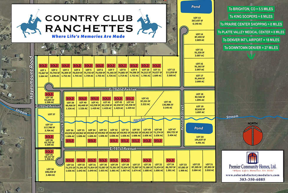 Country Club Ranchettes Site Plan copy.jpg