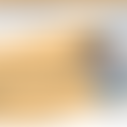 Environmental & Sustainable Human Health & Living Trends  