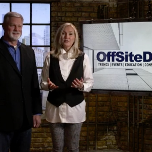 Providing Solutions for Offsite Optimization