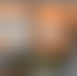 Container news: Aaron Barnett, of Banging Toolbox Designs Tiny House 