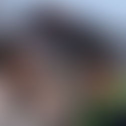 Reducing Workflow Waste with Boxy and US Frame Factory