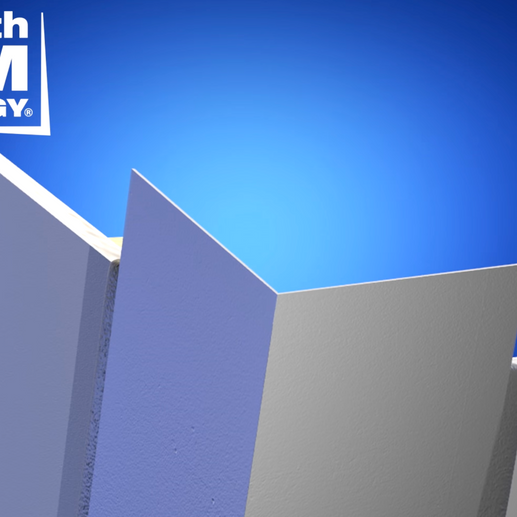 Sustainability, Innovation, and Collaboration: A Discussion on the Future of Construction