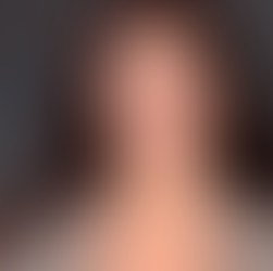 Modular Communities &         The Affordability Crisis 