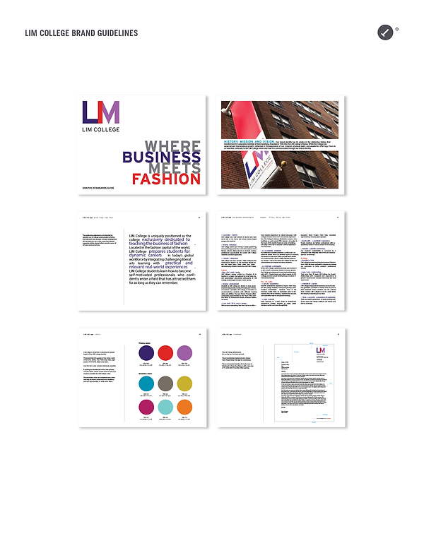 LIM_Education Band Style Guides.png