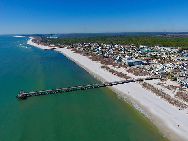 Mexico Beach Pier.jpeg