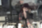 Ash_crop_IMG_0324.jpg