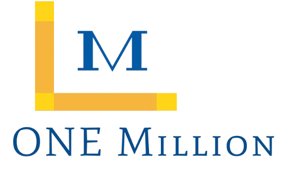 会社logo.png