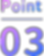 Point03.png
