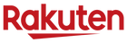 楽天ロゴ.png