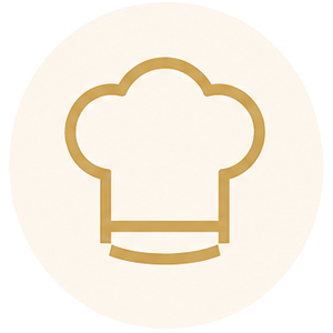 料理長アイコン.png