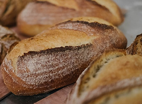 Bread selection.jpg