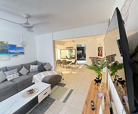 Local Appartement à Vendre à Grand Baie