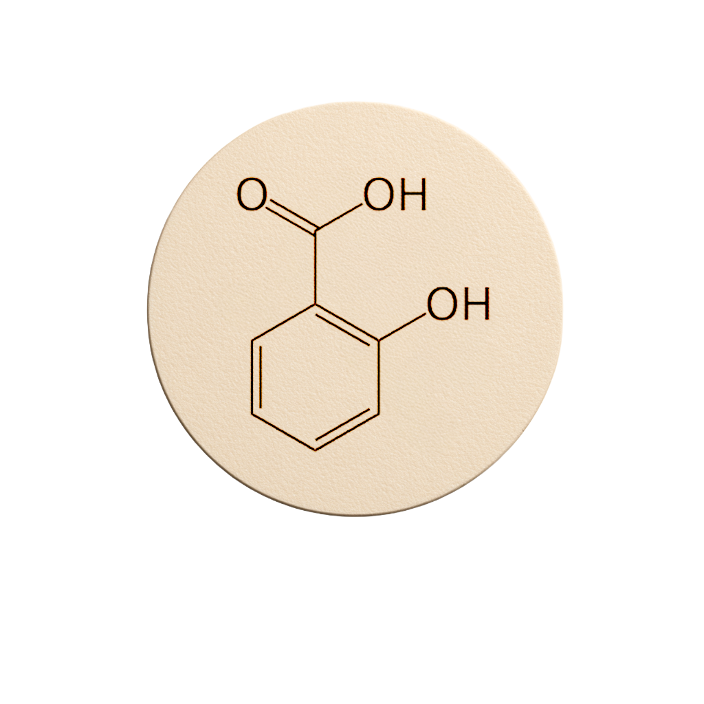 Salicylic Acid