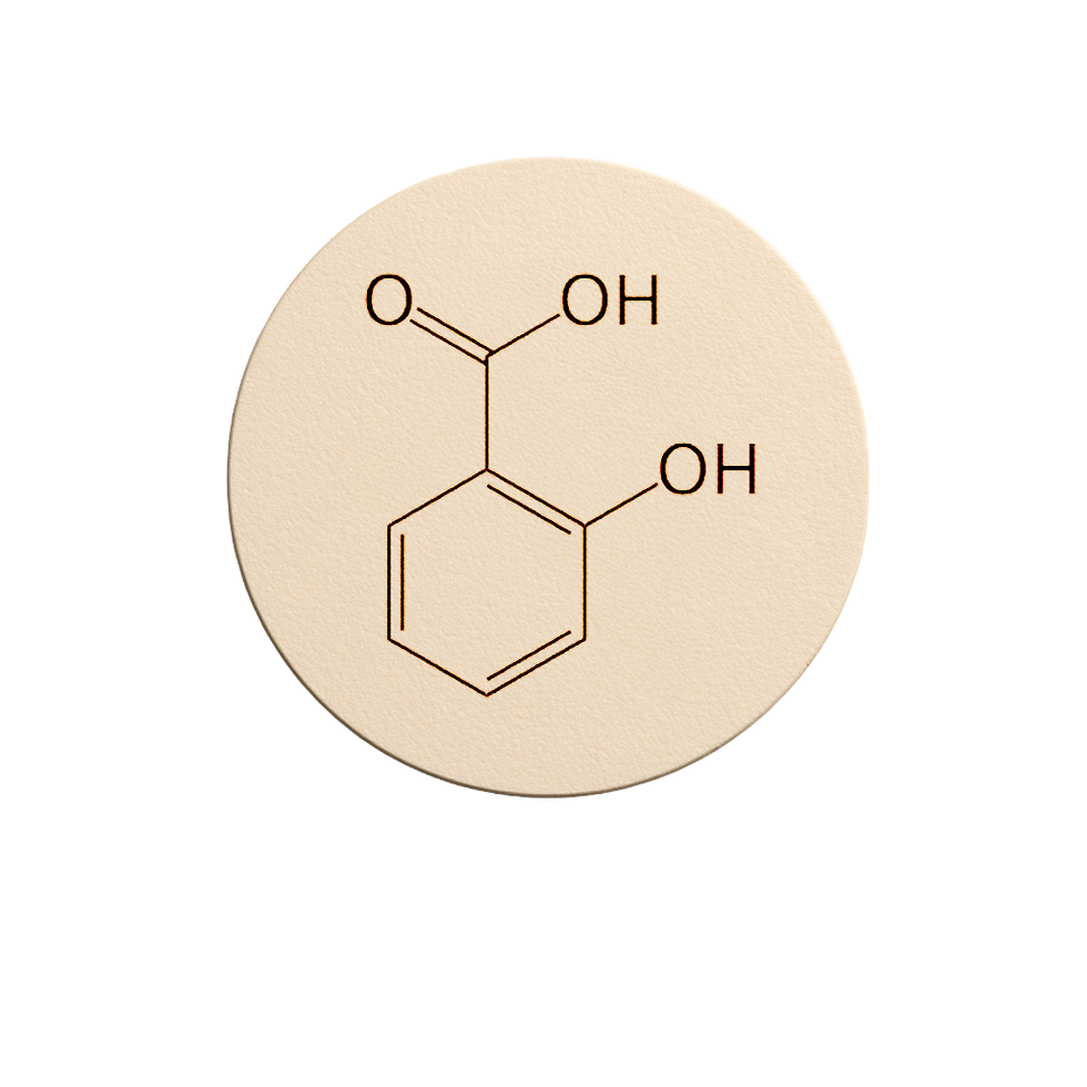 SALACYLIC.png