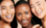 portrait-of-happy-women-with-beauty-diversity-and-2023-11-27-05-29-53-utc (1).jpg