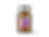 vial.png
