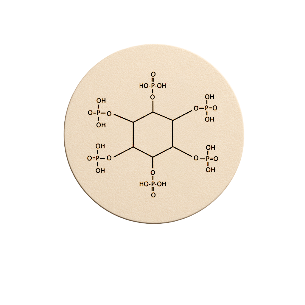 Phytic Acid