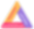 brand.png