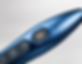 PEN CLOSE.png