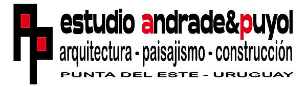 LOGO NUEVO ESTUDIO.jpg