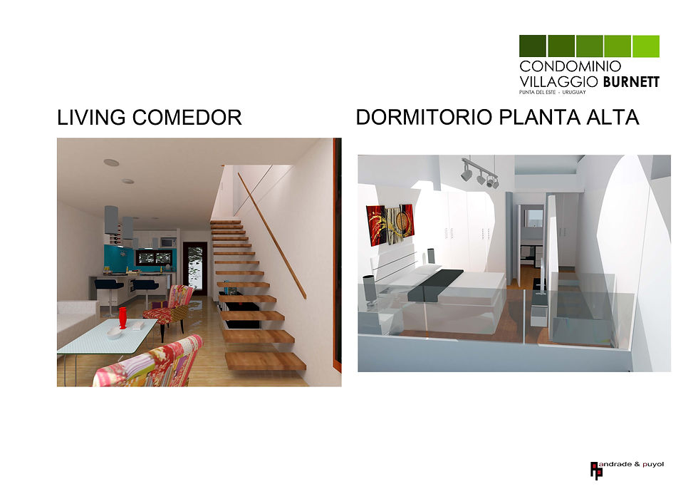 L5 PERSPECTIVAS