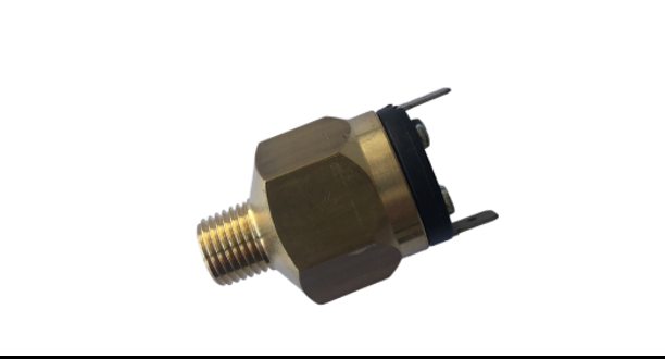 Ambassador AMS-156 Switch Pressure Water E014.015.081