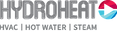 hydroheat-logo-primary-inline-no-tag_Subtext-options-600x162-Photoroom.png