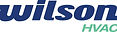 1664-20241205021747_wilsonhvac_blue002.jpg