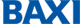 baxi-logo-small-80.png
