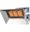 POLWEA24LP_1000px_Product__09502-Photoroom.png
