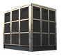 Screenshot 2025-05-22 at 3.52.45 pm-Photoroom.png
