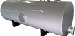 ABS25000 cutout-Photoroom.png