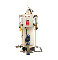 NEW Steam-Photoroom.png
