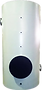 buffer-tank-colourbond-2-flange-Photoroom.png