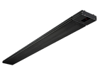 Heatstrip-Classic-with-Remote-02-Photoroom.png