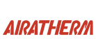 airatherm-ha1-Photoroom.png