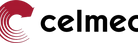 165-20230125032751_celmec_logo_primary_maroon_black_rgb-250123-2-Photoroom.png
