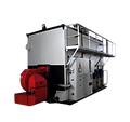 HHWT-Steam-Boiler_WEB-Square.remini-enhanced-Photoroom.png