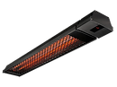Heatstrip-Max-DC-02-Photoroom.png