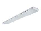 Heatstrip-Elegance-with-remote-02-Photoroom.png