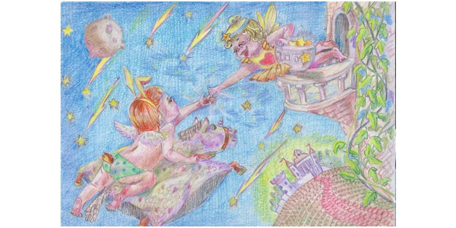 Realtek ALC662 Intel 82801GB ICH7 High Definition Audio Controller A1 ...