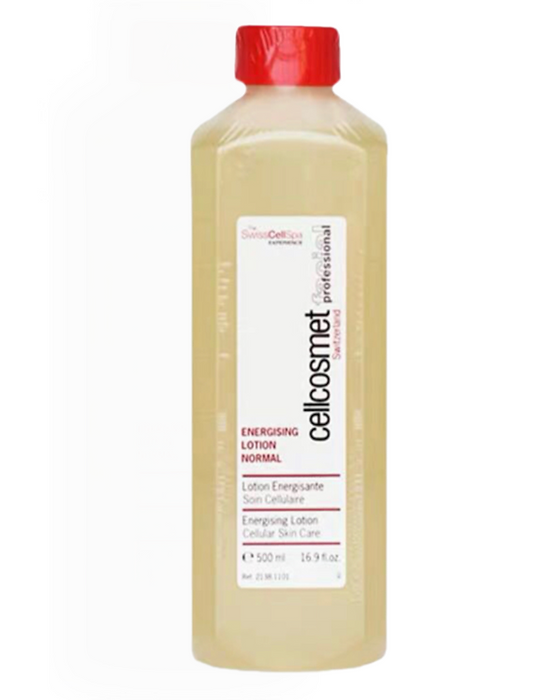 化粧水・ローション・トナー Cellcosmet Energising Lotion 500ml CellCosmet Energizing Lotion 500ml | DermoEssense