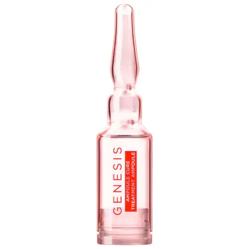 Kérastase Anti-Breakage Fortifying Treatment Ampoules