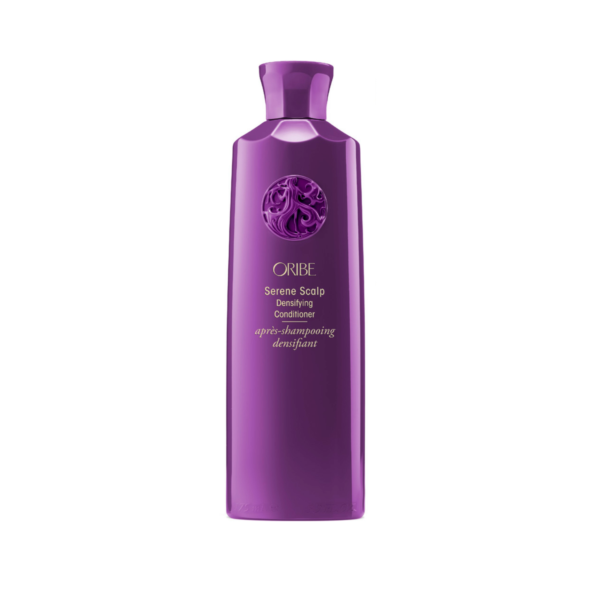 Oribe Serene Scalp Densifying Conditioner
