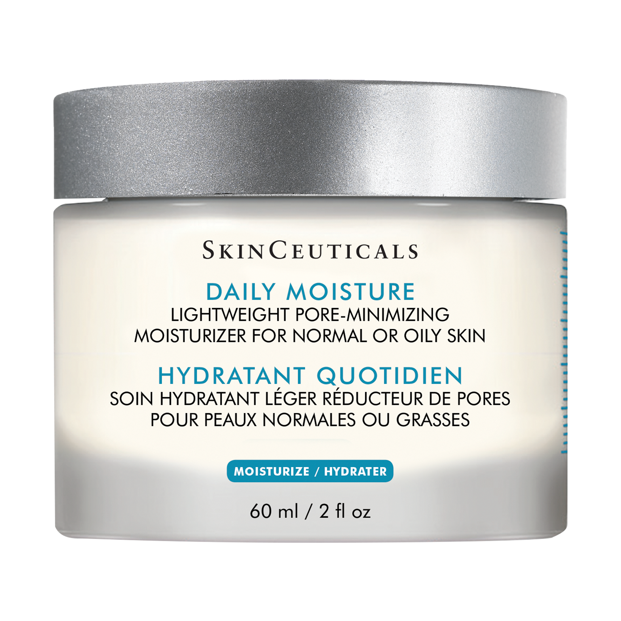 SkinCeuticals Daily Moisture