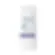 Obagi Nu-Derm® Clear Fx
